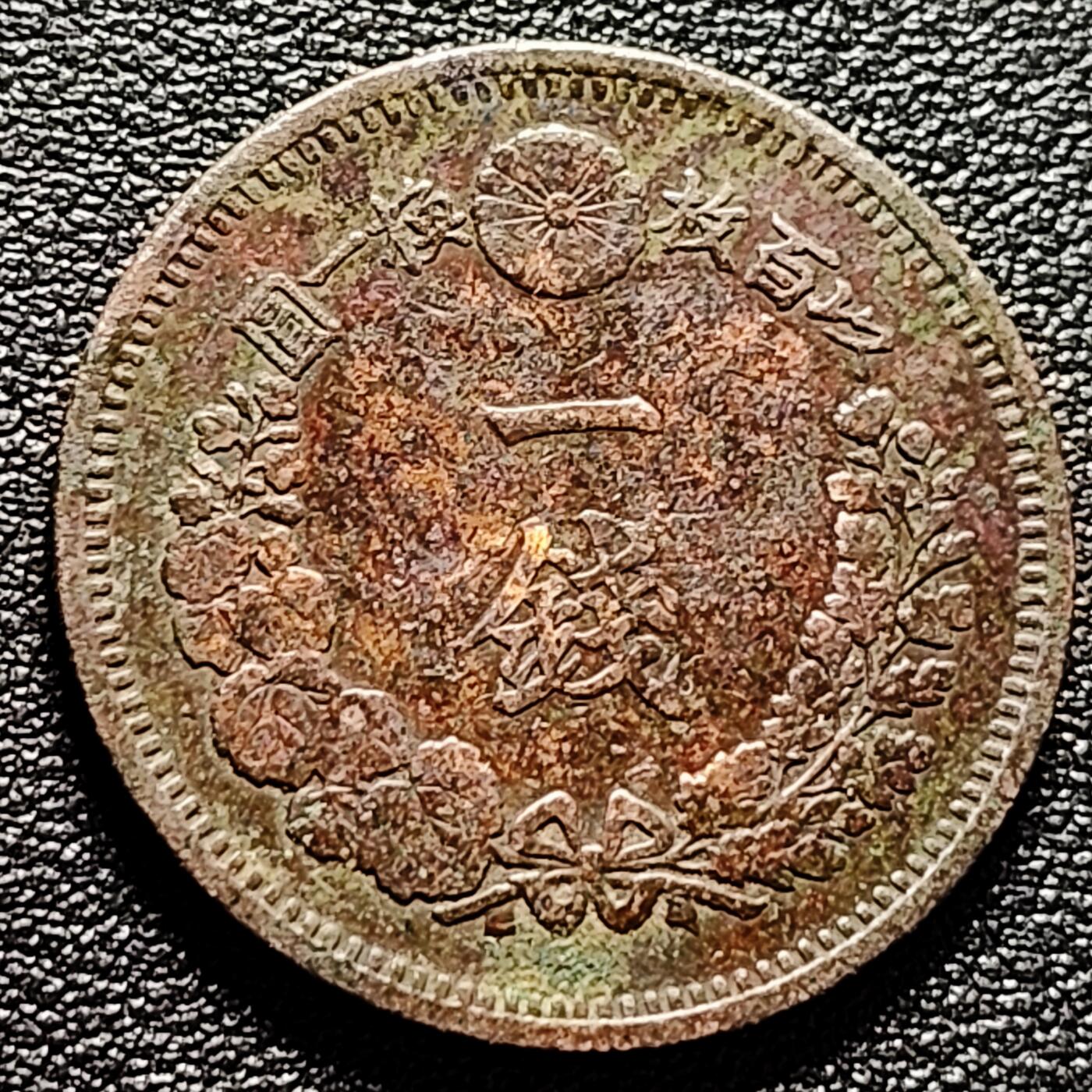 泉币菌-第173场- 精品福利场 。