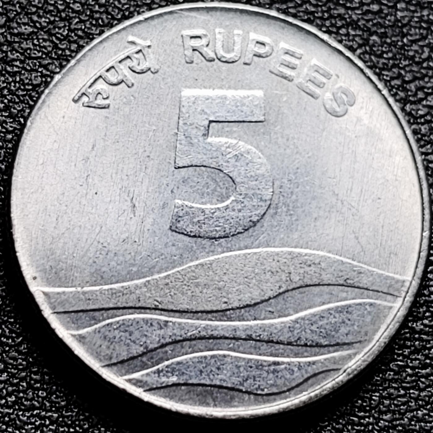 泉币菌-第173场- 精品福利场 。