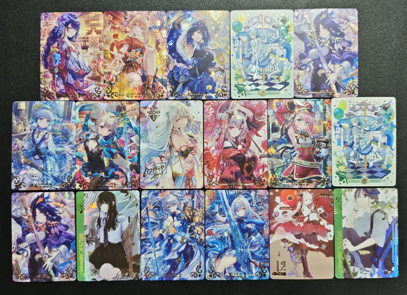 天玑星卡拍第164期《1.22周四截拍》持续收拍收评中 满赠卡需备注