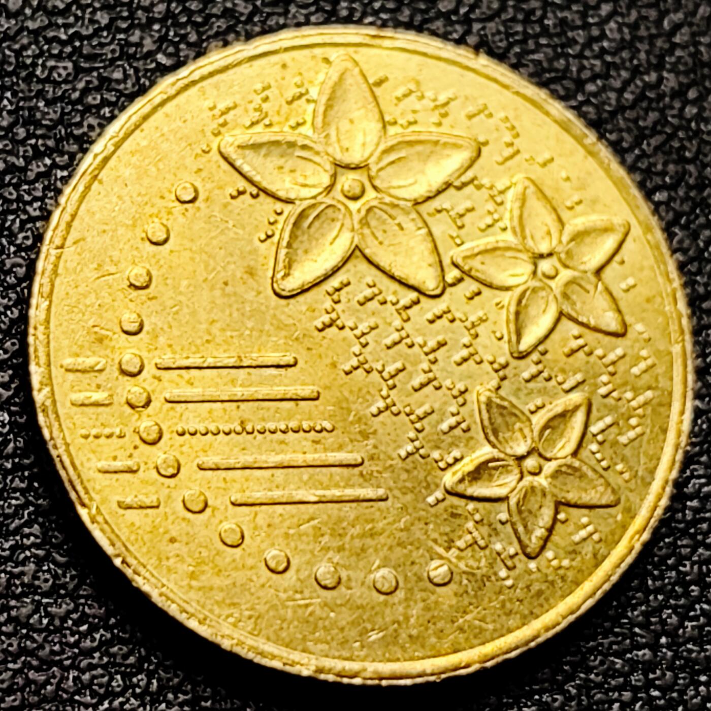 泉币菌-第173场- 精品福利场 。