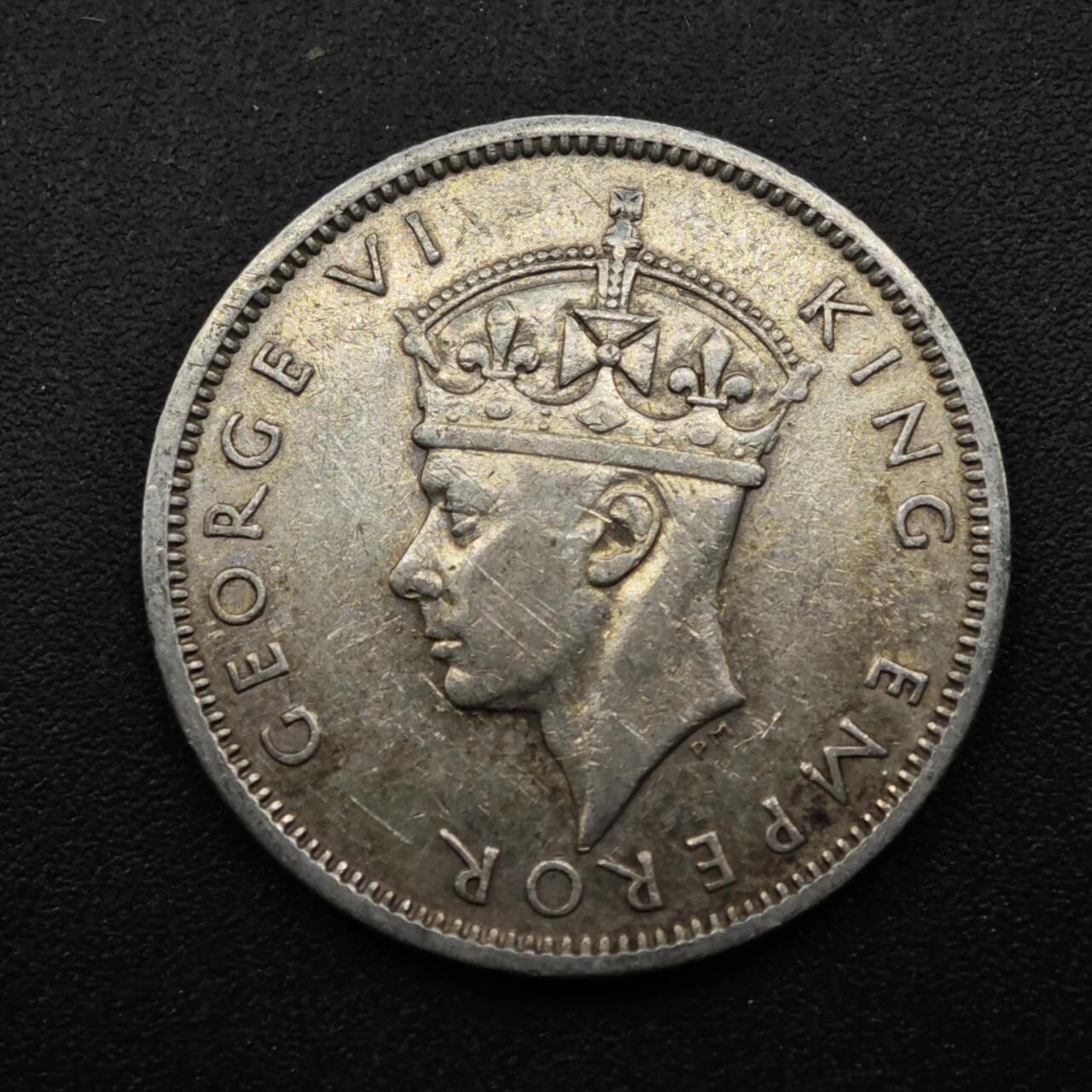 【淘币小摊】实时拍第八百五十三拍   散币银币场   满百包邮可预留二周 每周一统一发货  