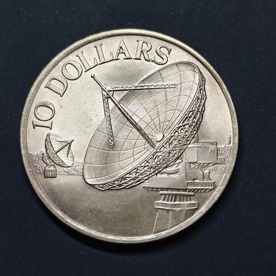 【全场包邮】纯粹捡漏拍497场-持续更新中 - 新加坡