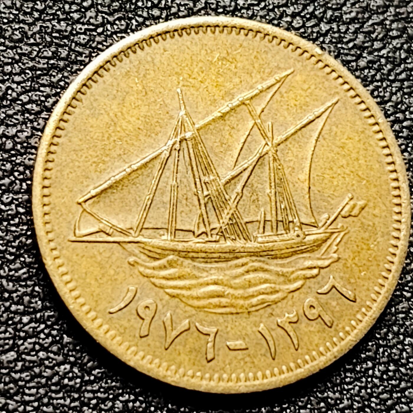 泉币菌-第173场- 精品福利场 。