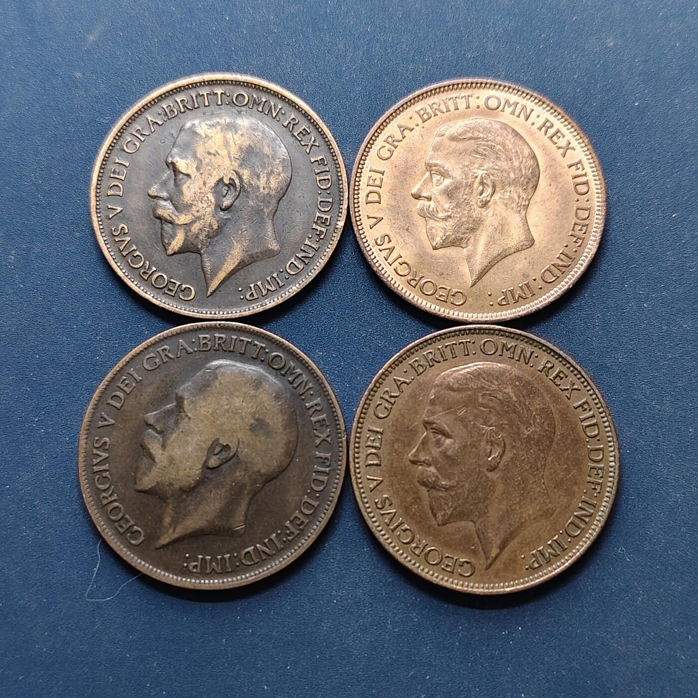 【全场包邮】纯粹捡漏拍496场-持续更新中