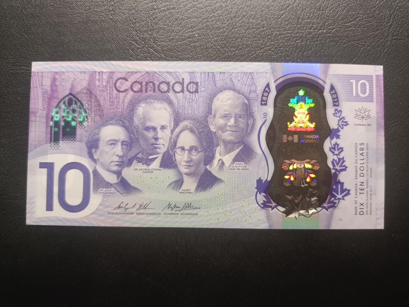 2026一月第四期，总214期