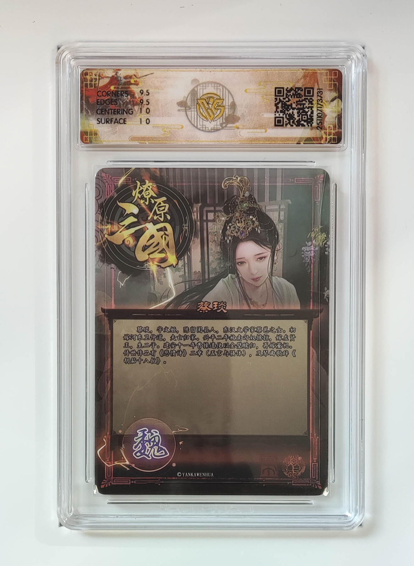 阳大大卡牌拍卖第95期（持续收拍品，周五晚上九点截拍，进群福利早知道）