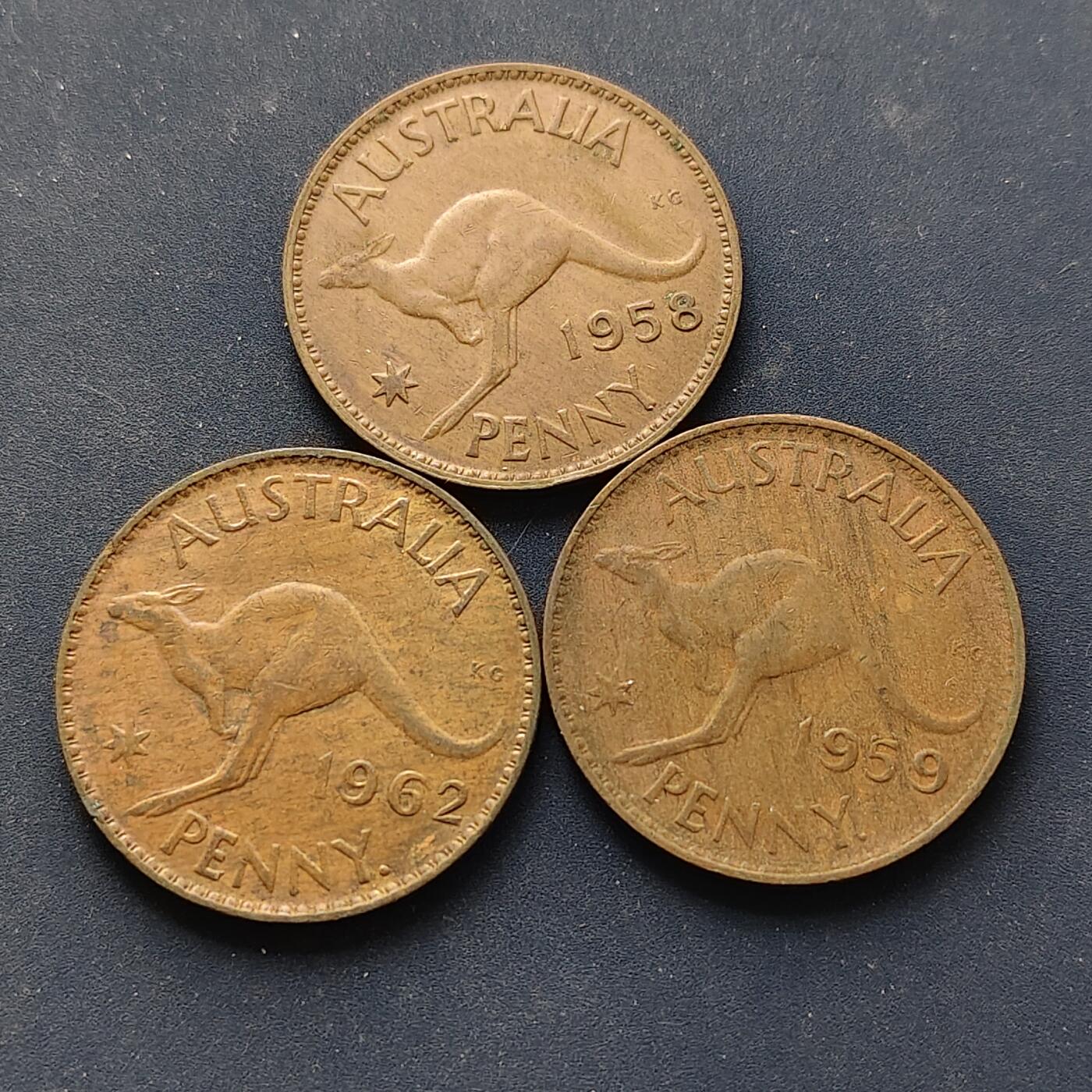 【全场包邮】纯粹捡漏拍496场-持续更新中