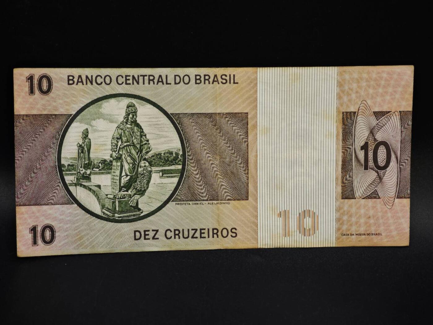 【淘币小摊】限时拍第八百五十二拍  无佣金福利纸币场  满百包邮可预留两周  周一统一发货 