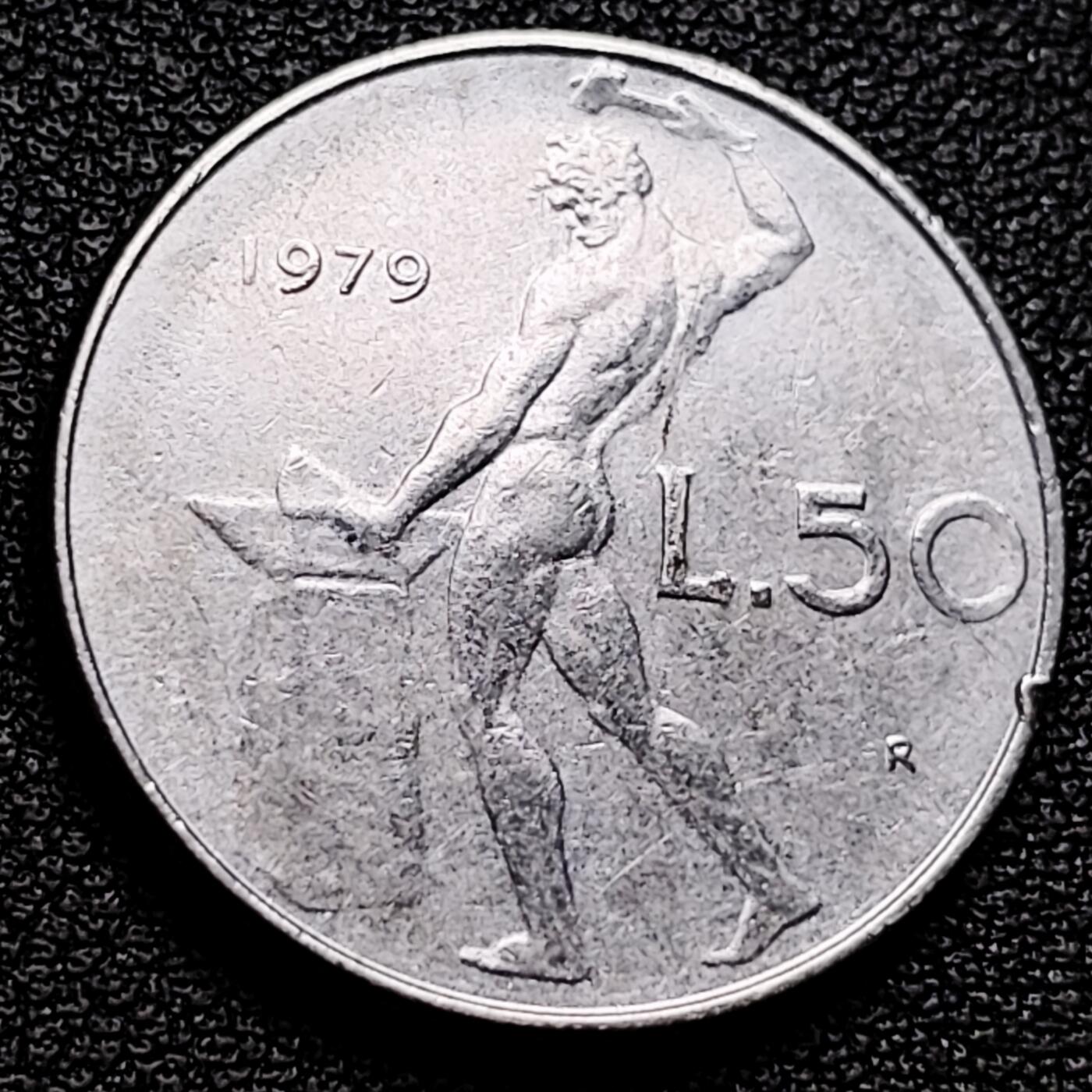 泉币菌-第173场- 精品福利场 。