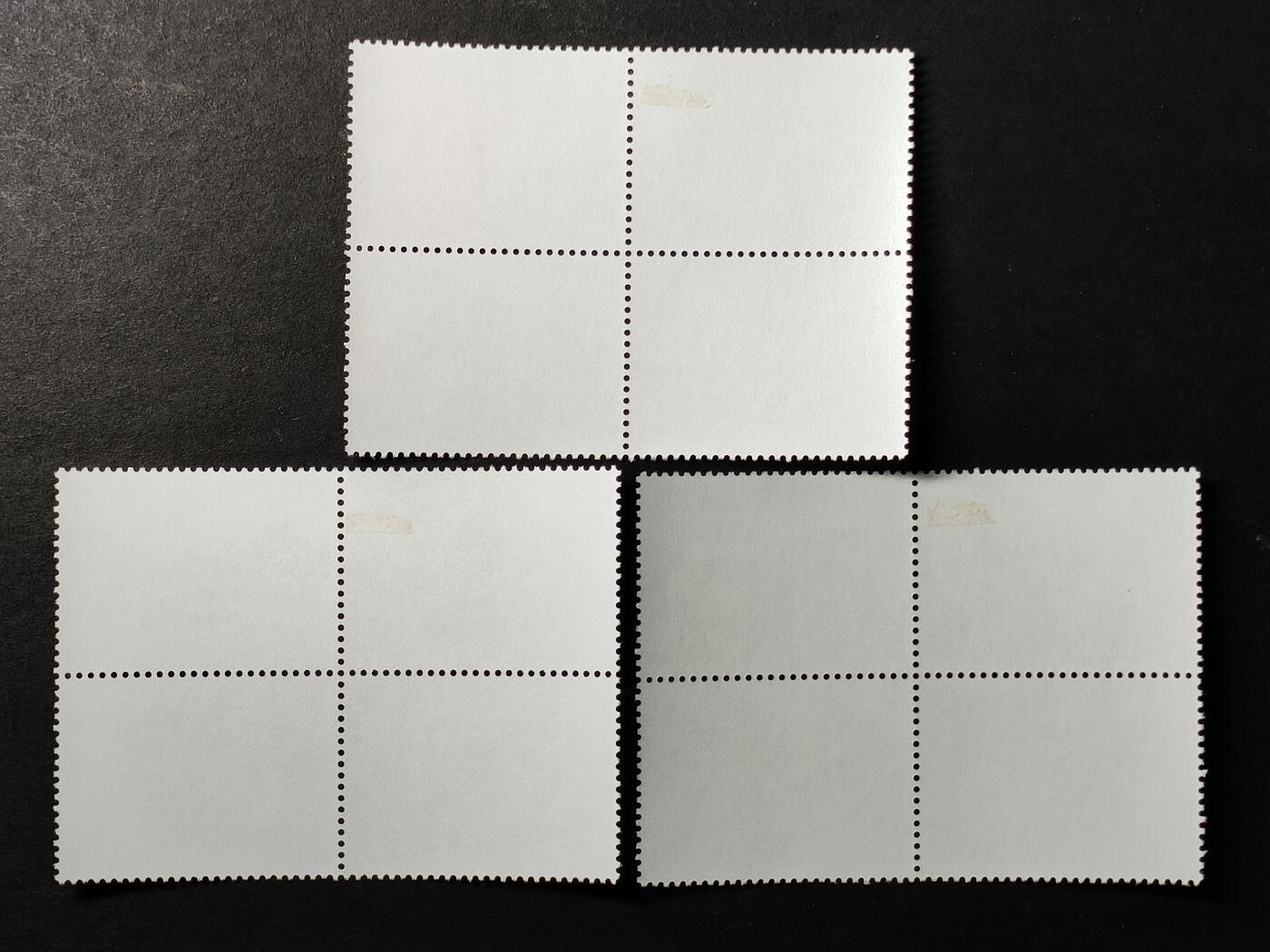 ↓君缘收藏720期☞钱币邮品↓无佣金、可寄存、满30元包邮 