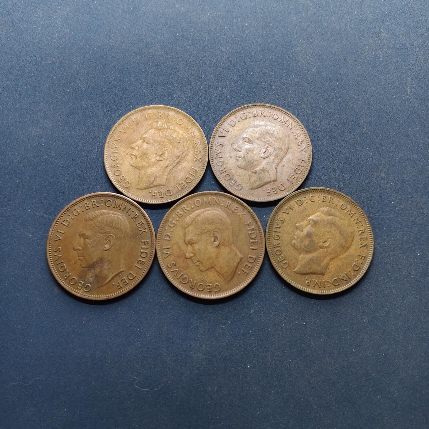 【全场包邮】纯粹捡漏拍496场-持续更新中