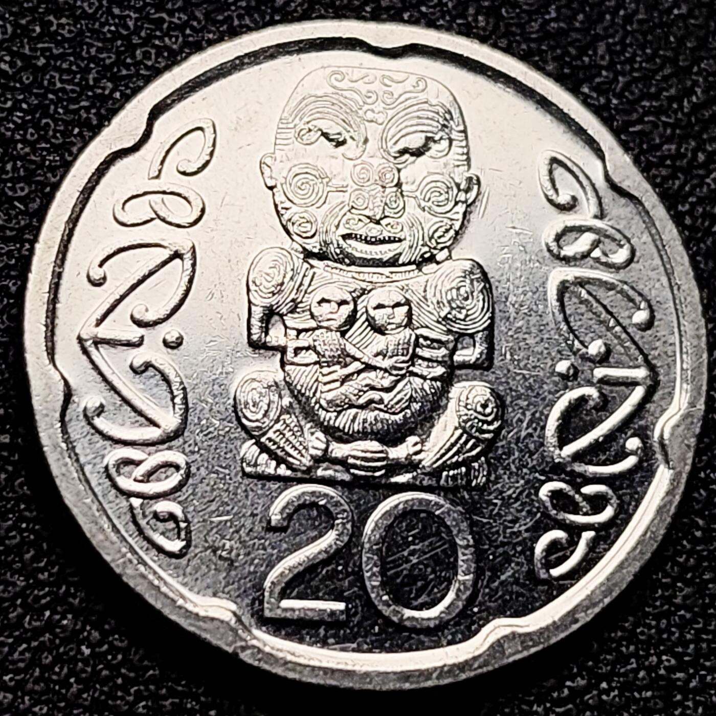 泉币菌-第174场- 精品福利场 。