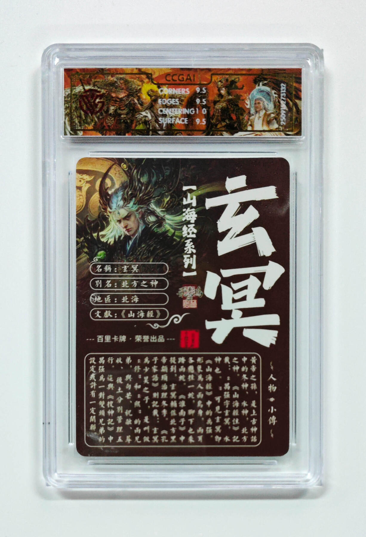 阳大大卡牌拍卖第95期（持续收拍品，周五晚上九点截拍，进群福利早知道）