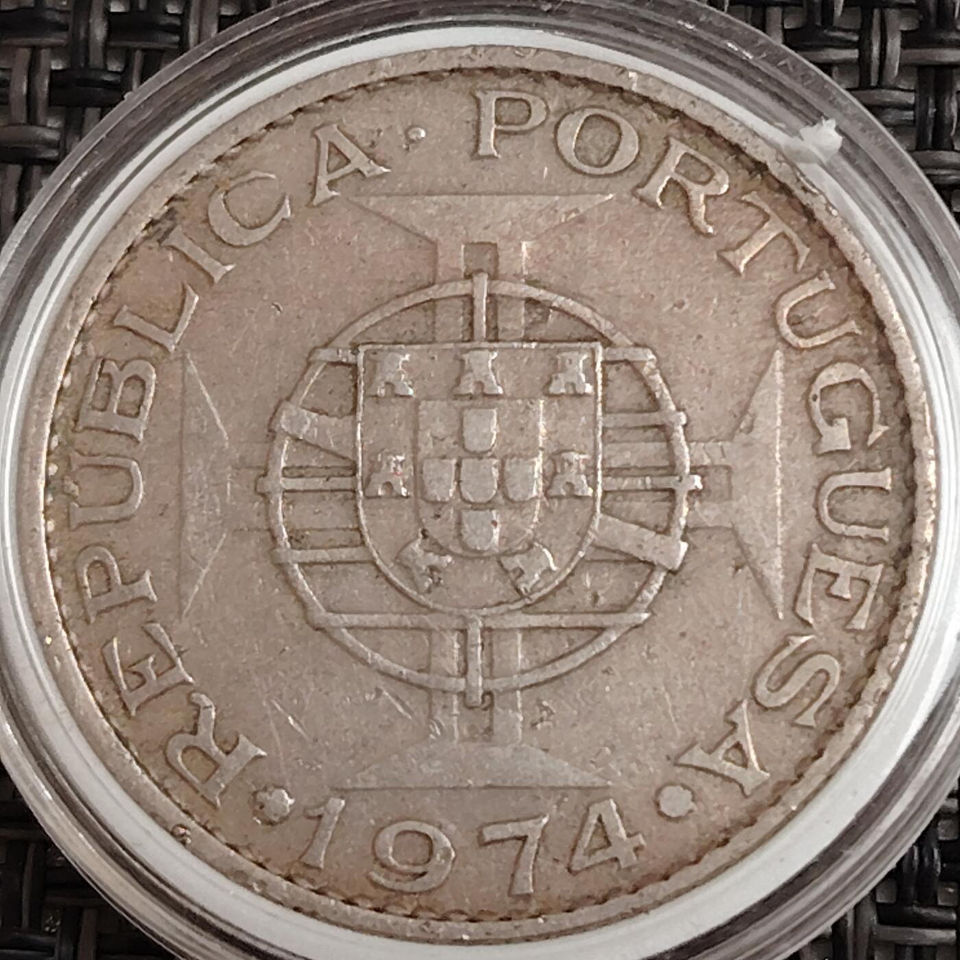 布加迪🐬～世界钱币(上海)🌾第 271 期 /  各国套币和散币