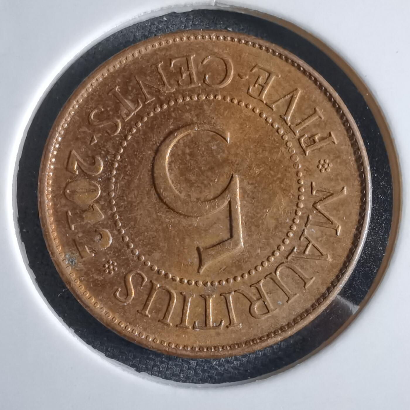 沼泽如烟--第969场