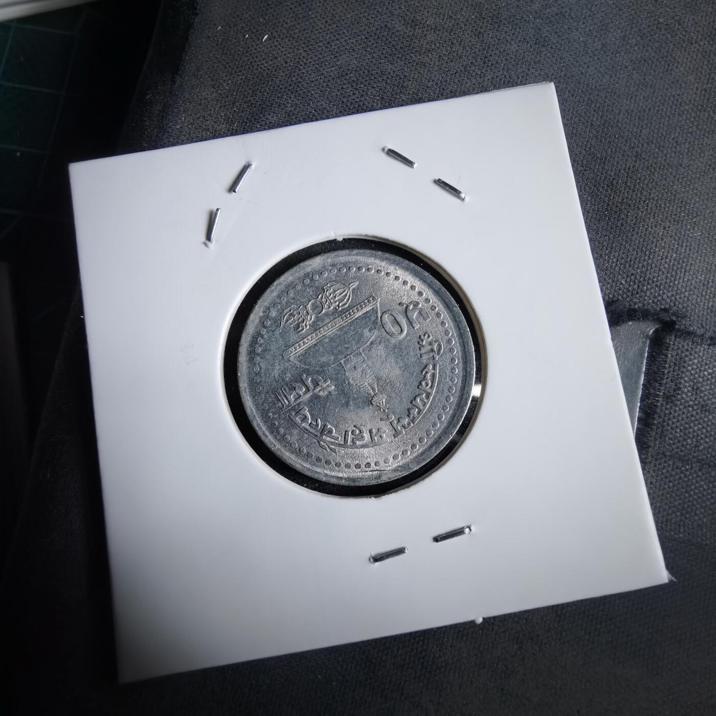 沼泽如烟--第969场 尼泊尔