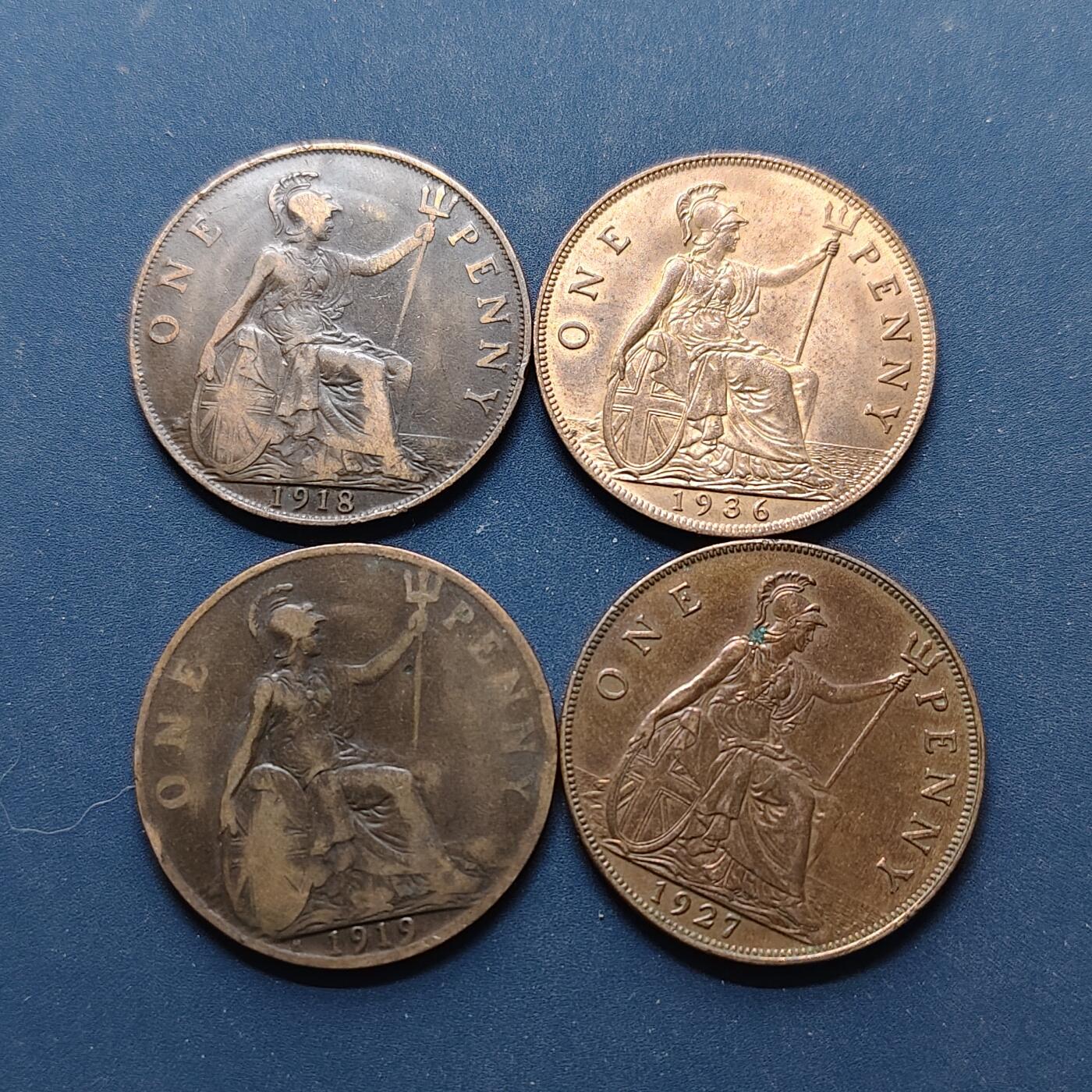 【全场包邮】纯粹捡漏拍496场-持续更新中