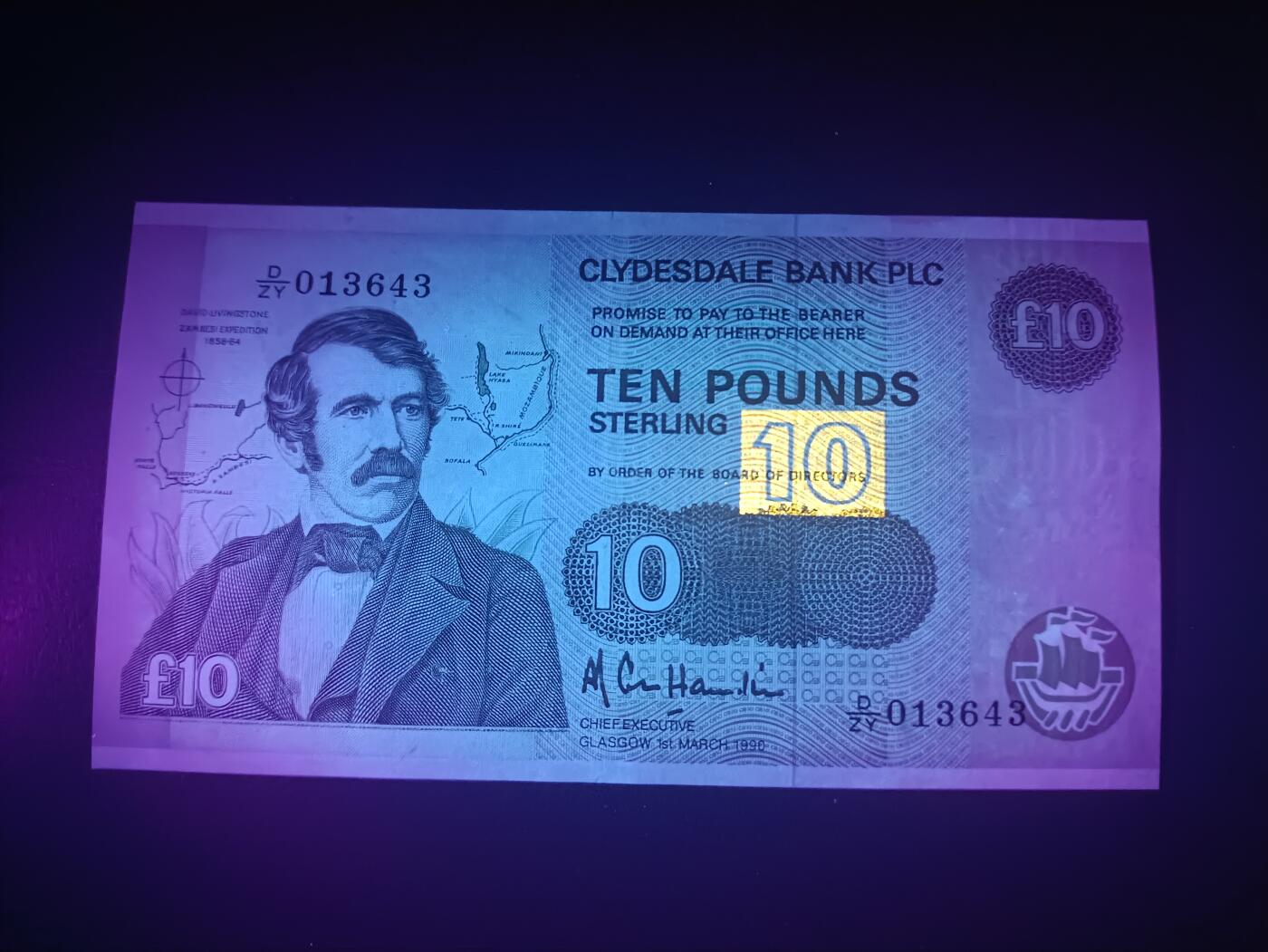 2026一月第四期，总214期