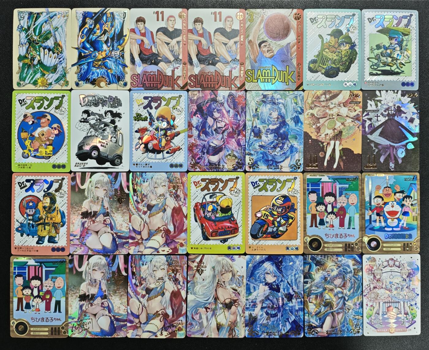 天玑星卡拍第164期《1.22周四截拍》持续收拍收评中 满赠卡需备注