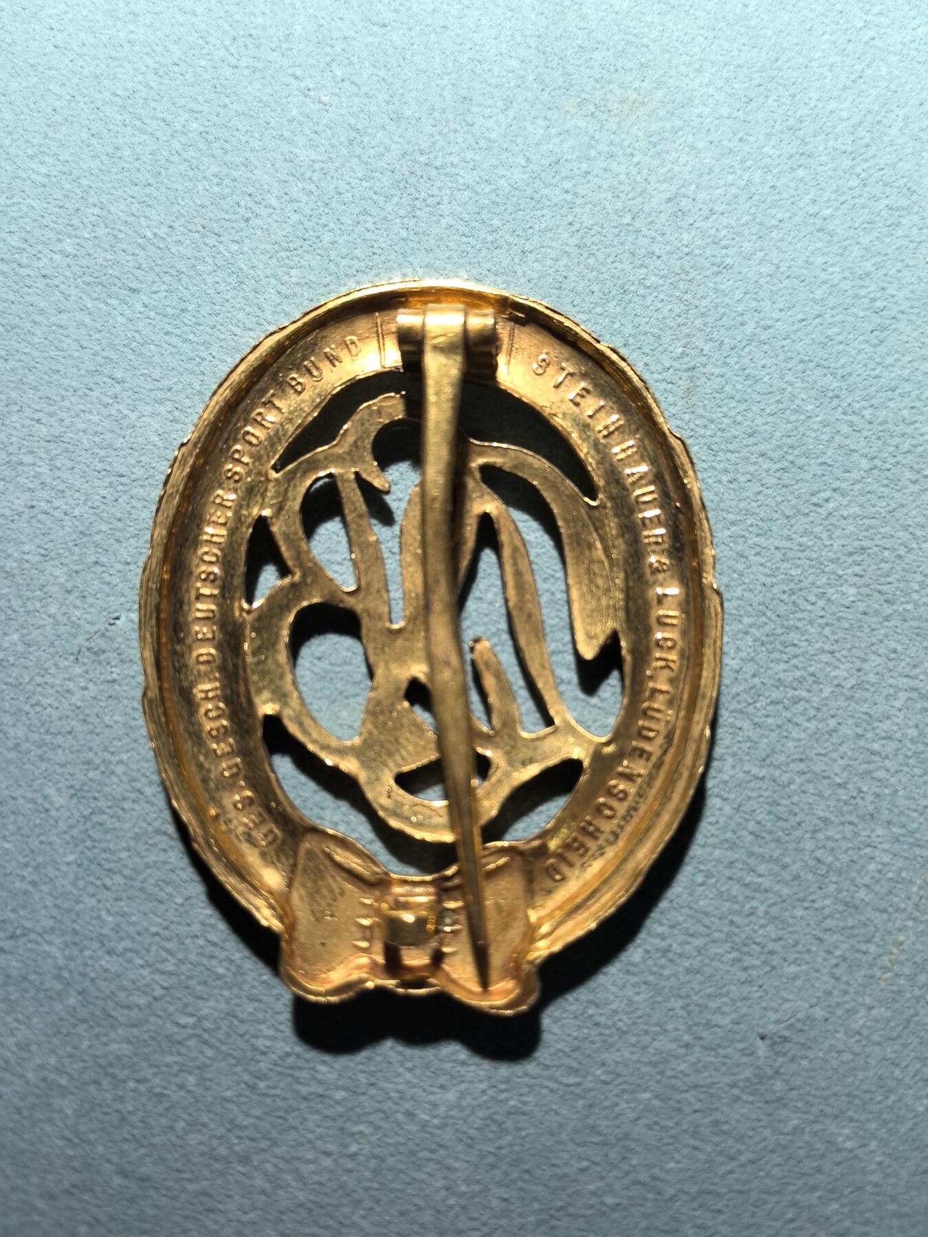 盛世勋华——号角文化勋章邮票专场拍卖第301期