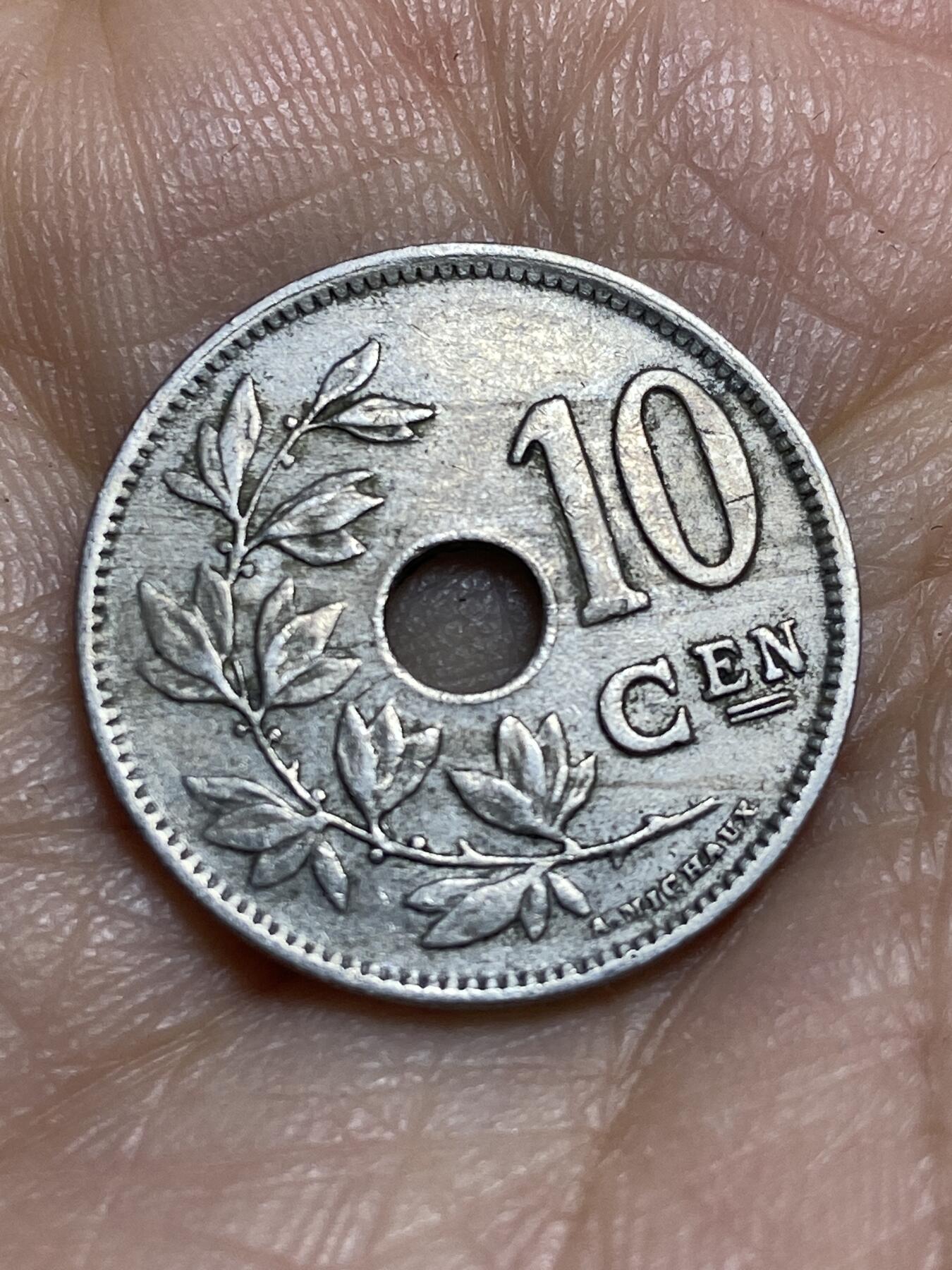 2026年第十四场(总第一百八十三场）外国好品散币场(免佣金)