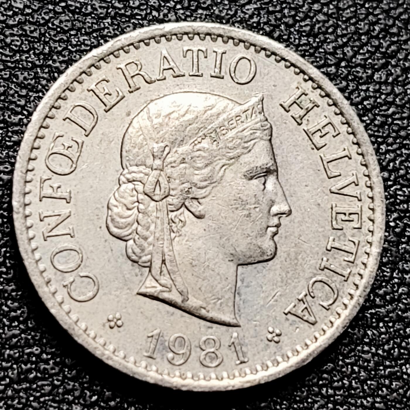 泉币菌-第173场- 精品福利场 。