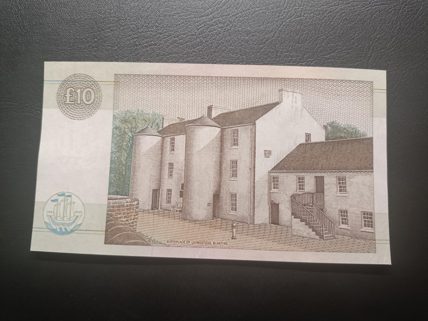 2026一月第四期，总214期