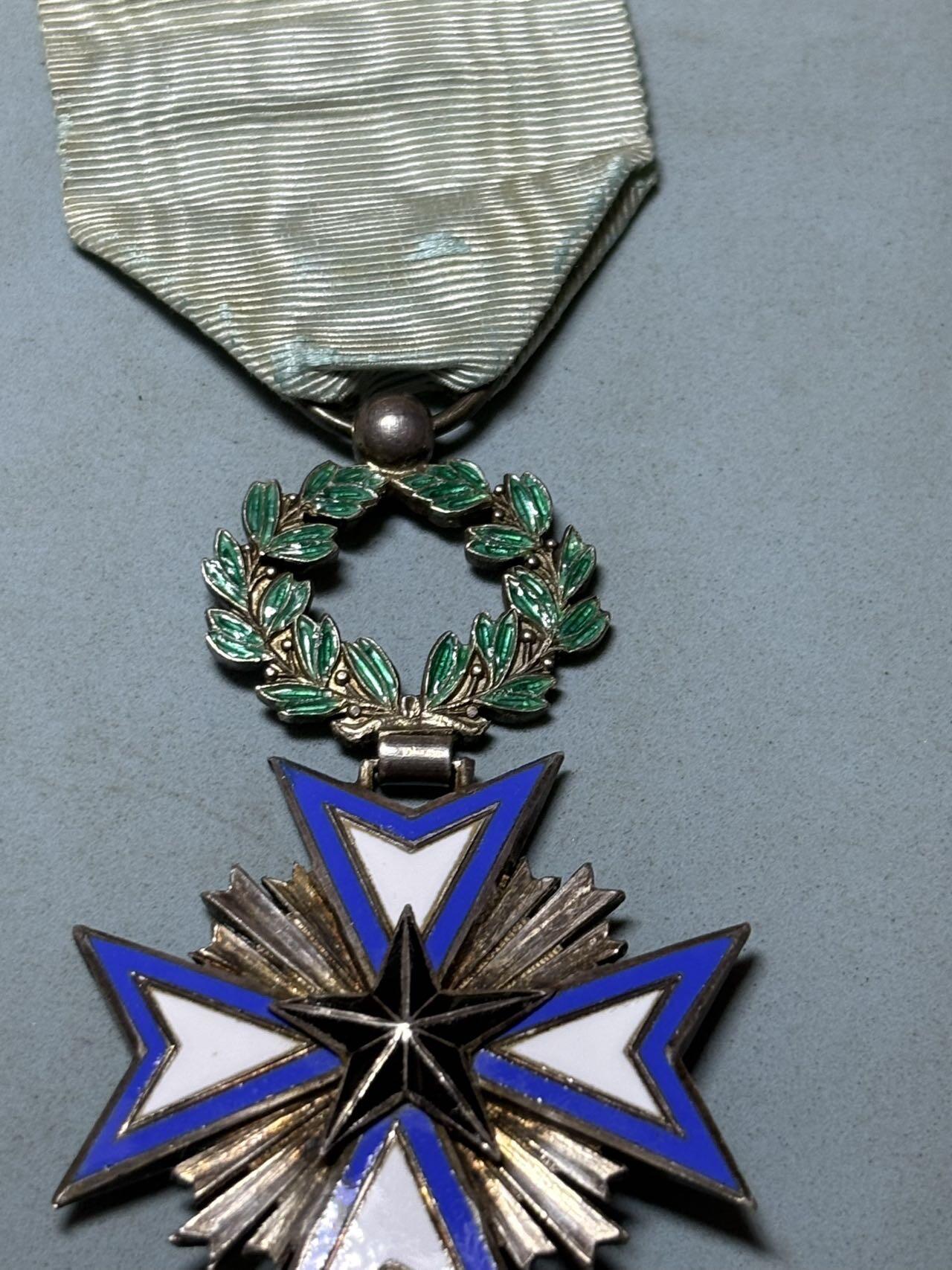 盛世勋华——号角文化勋章邮票专场拍卖第301期