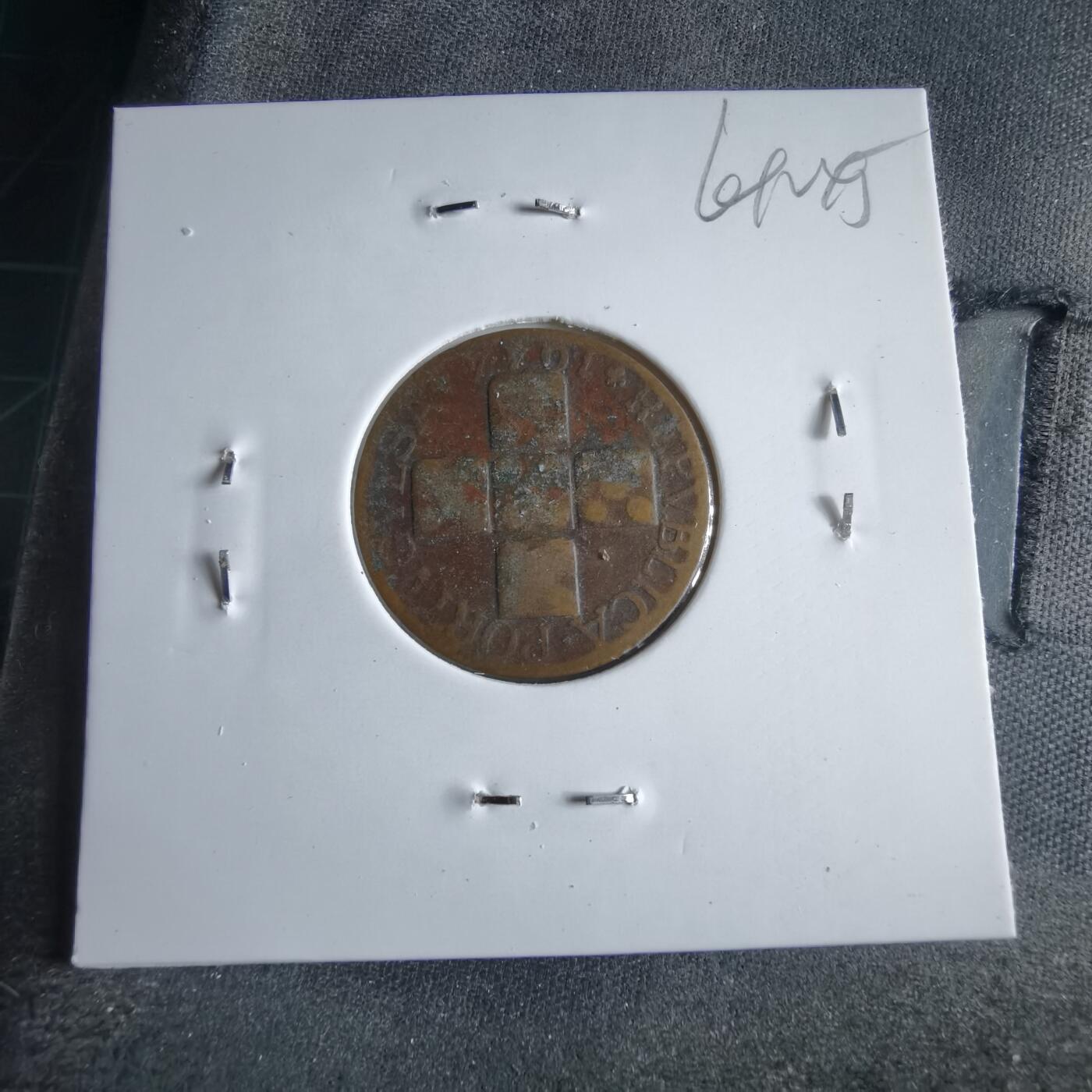 沼泽如烟--第969场