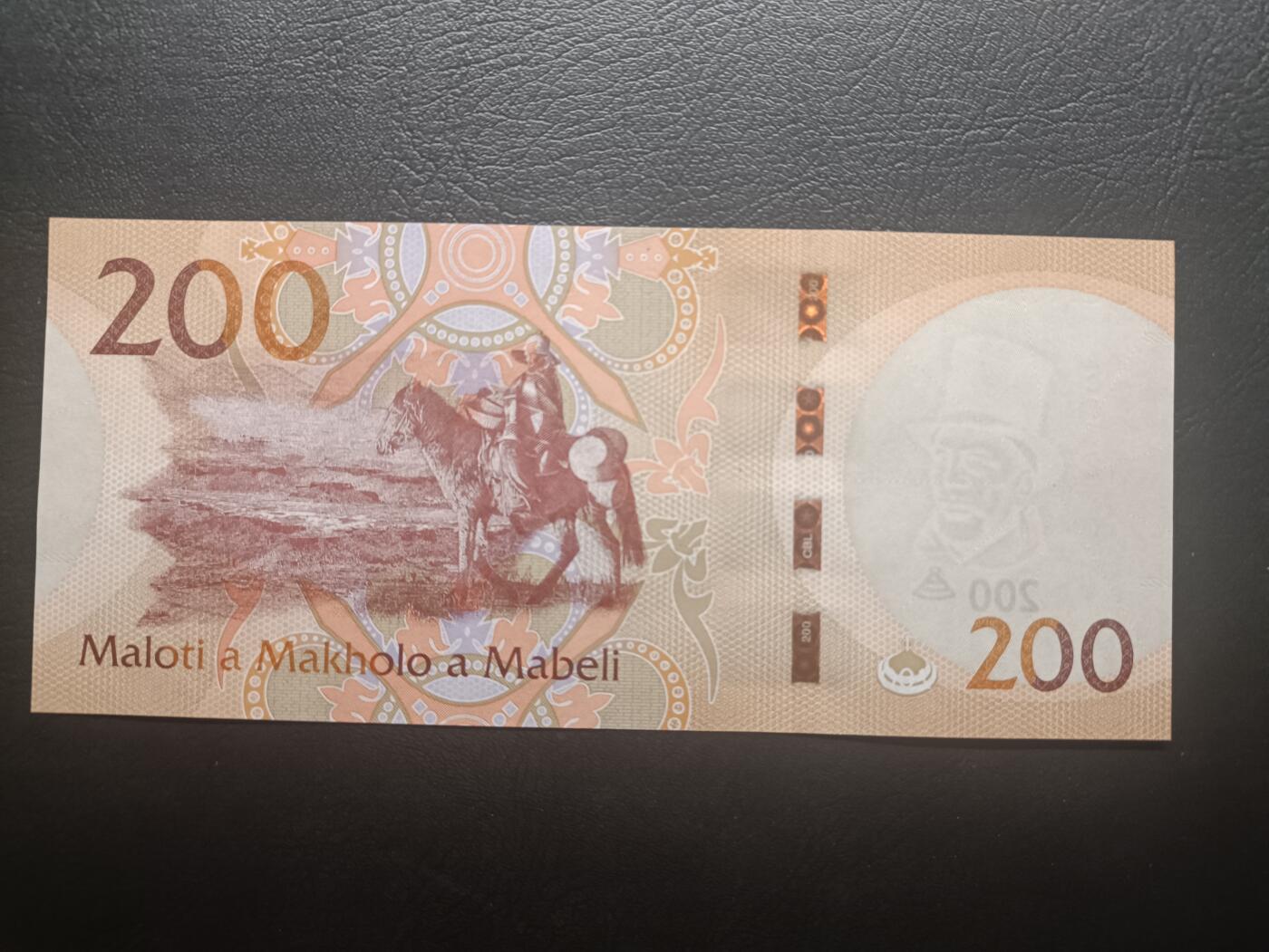 2026一月第四期，总214期