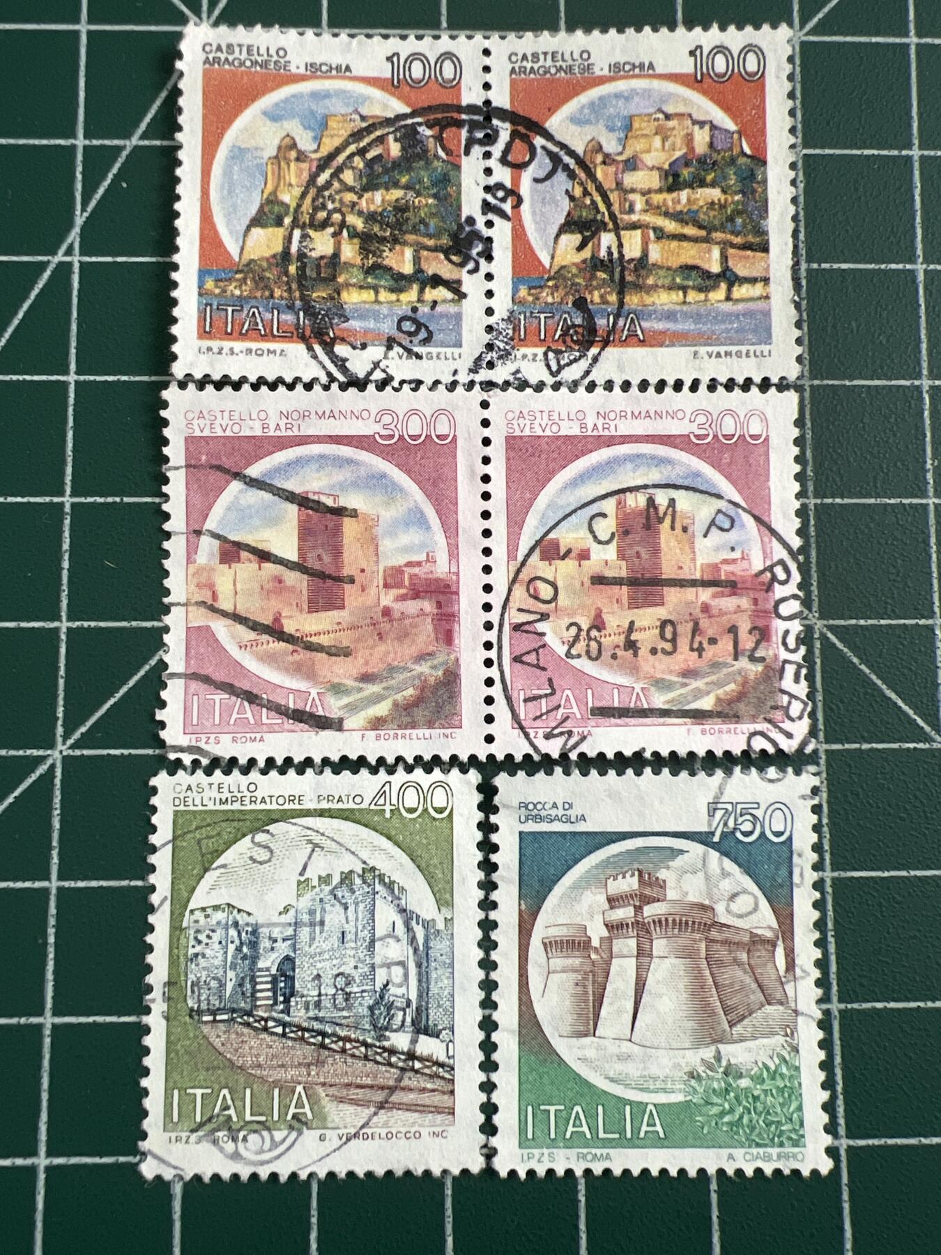 第1107 邮票专场 （无押金，捡漏，全场50包邮，偏远地区除外，接收代拍业务，本店十天发一次货） 邮票