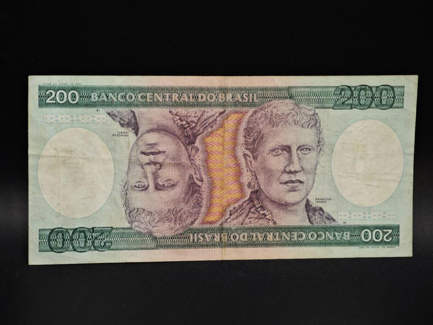 【淘币小摊】限时拍第八百五十二拍  无佣金福利纸币场  满百包邮可预留两周  周一统一发货 