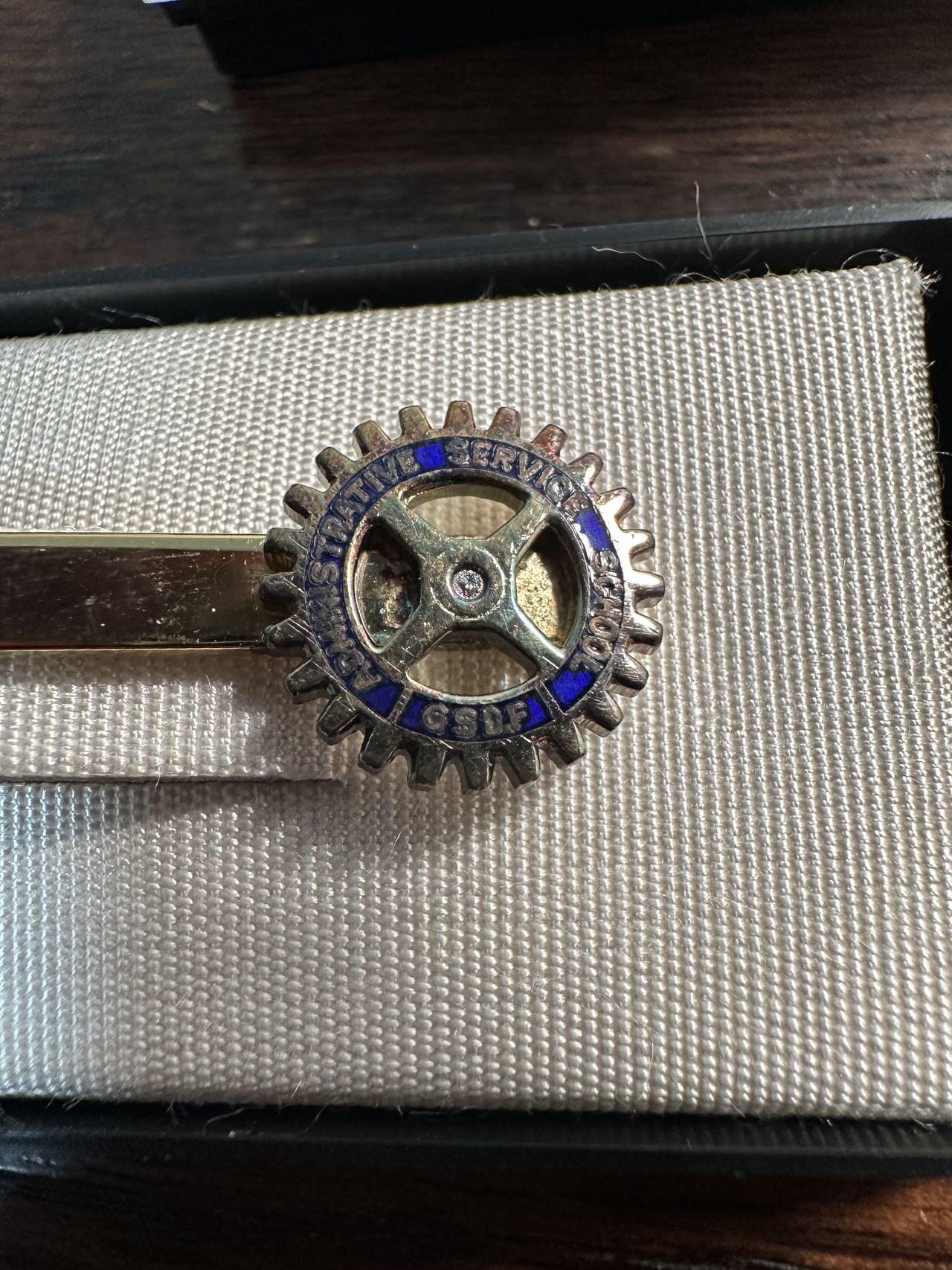 蒂克钱币-第55场 日本章 企业章拍卖