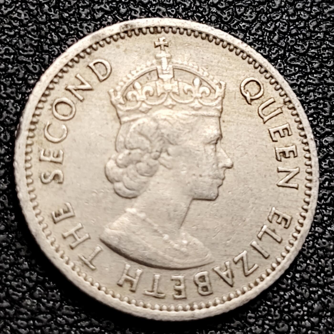 泉币菌-第173场- 精品福利场 。