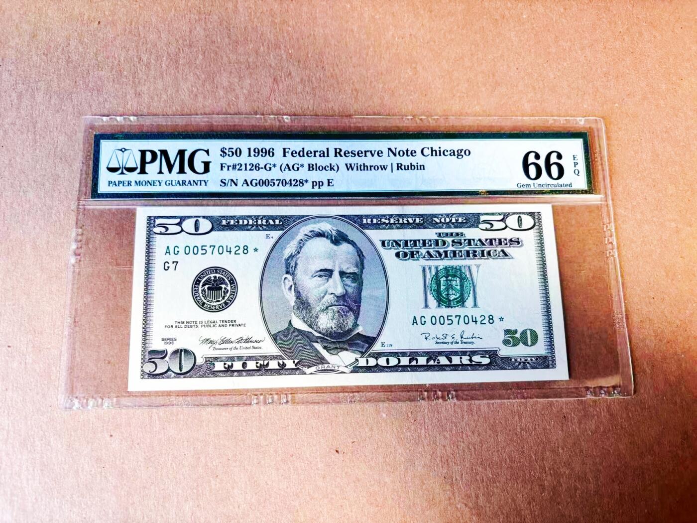 【Blue Auction】世界纸币精拍第778期——18级TOP拍卖/信誉/品质/专业/高效💫