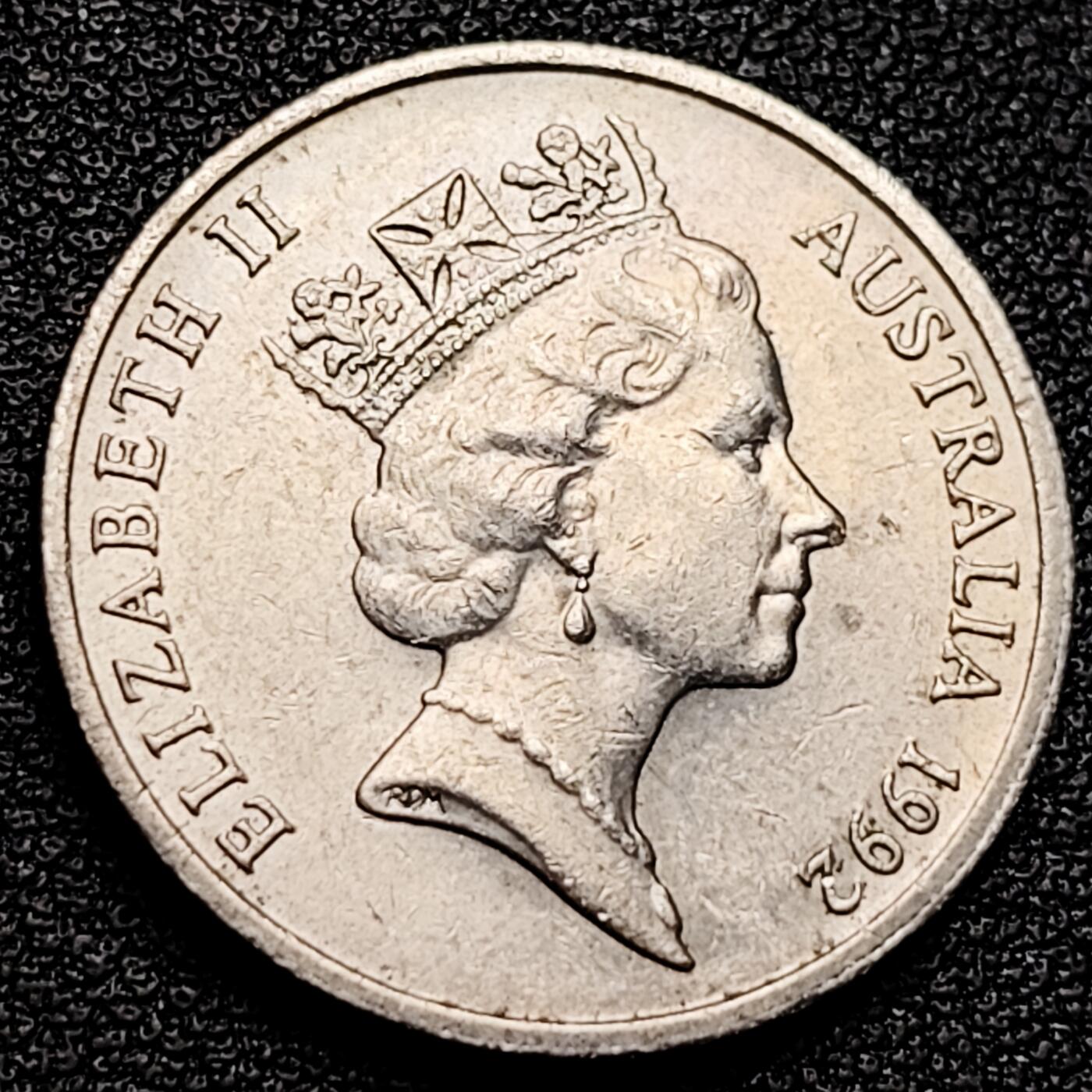 泉币菌-第173场- 精品福利场 。