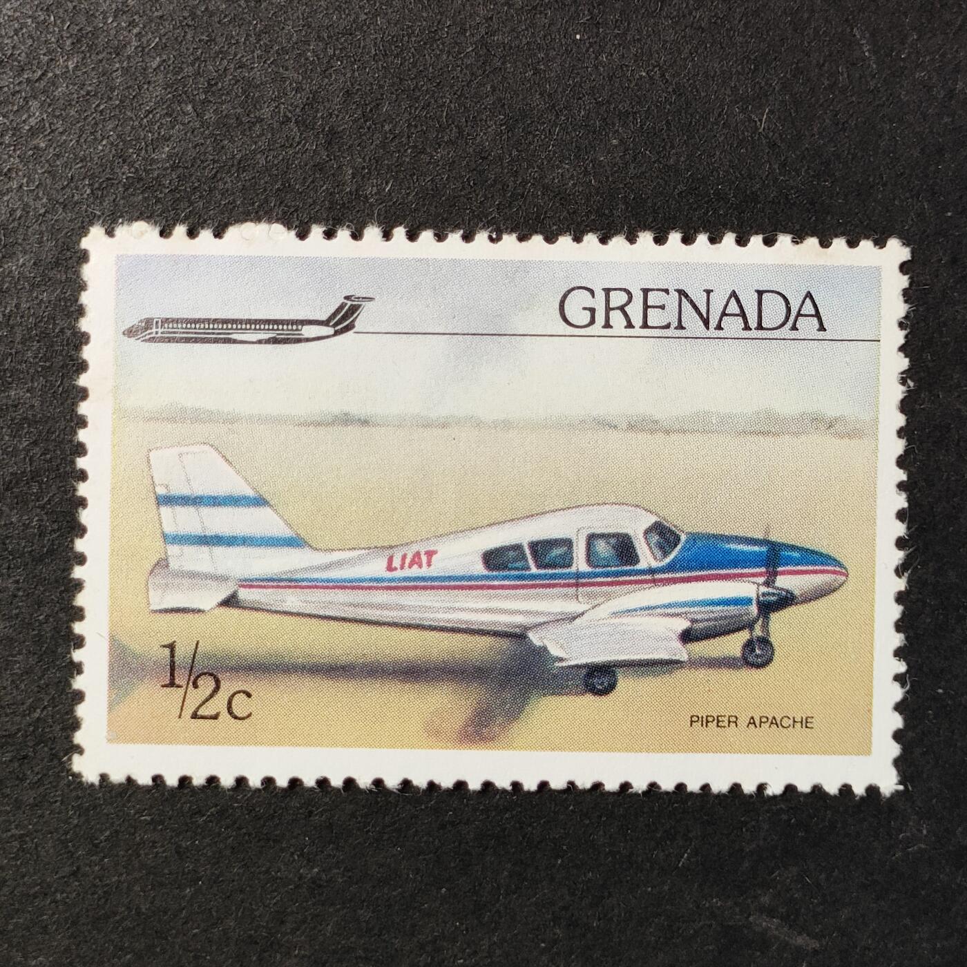 ↓君缘收藏720期☞钱币邮品↓无佣金、可寄存、满30元包邮 