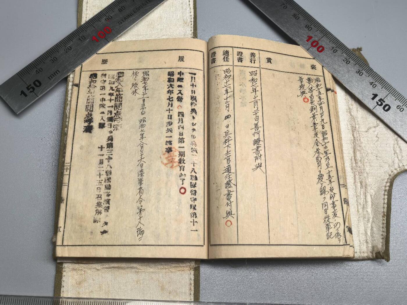 小驴勋章奖章收藏1月24日周六晚六点拍卖（珍爱和平，收藏战争，铭记历史，勿忘国耻，忠党爱国。有偿代拍，送拍规则在简介最后，参拍须阅读规则后再参拍，关系到运费包装发货时效真假辨别等关键信息，拍卖时不再发原图，看大图店主微信码在拍卖店铺介绍里）