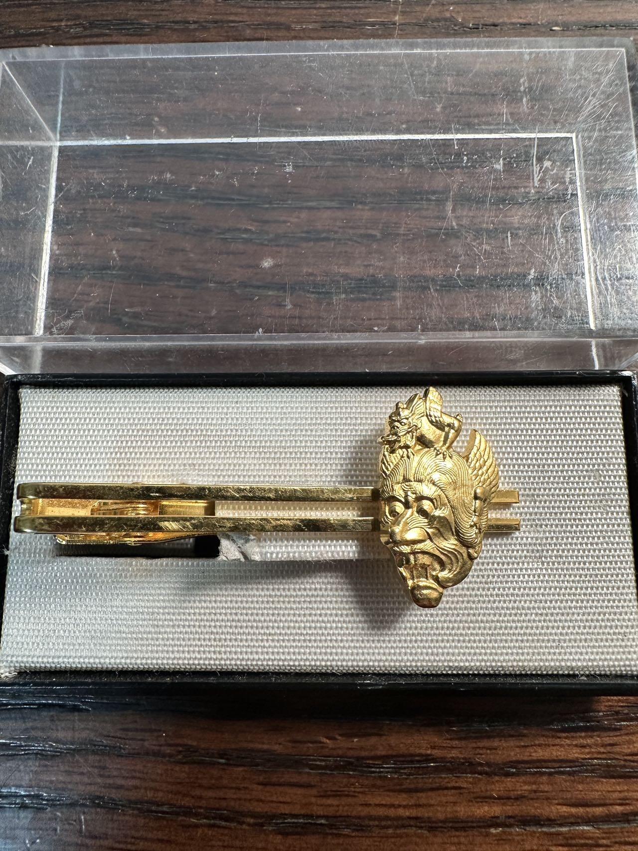 蒂克钱币-第55场 日本章 企业章拍卖