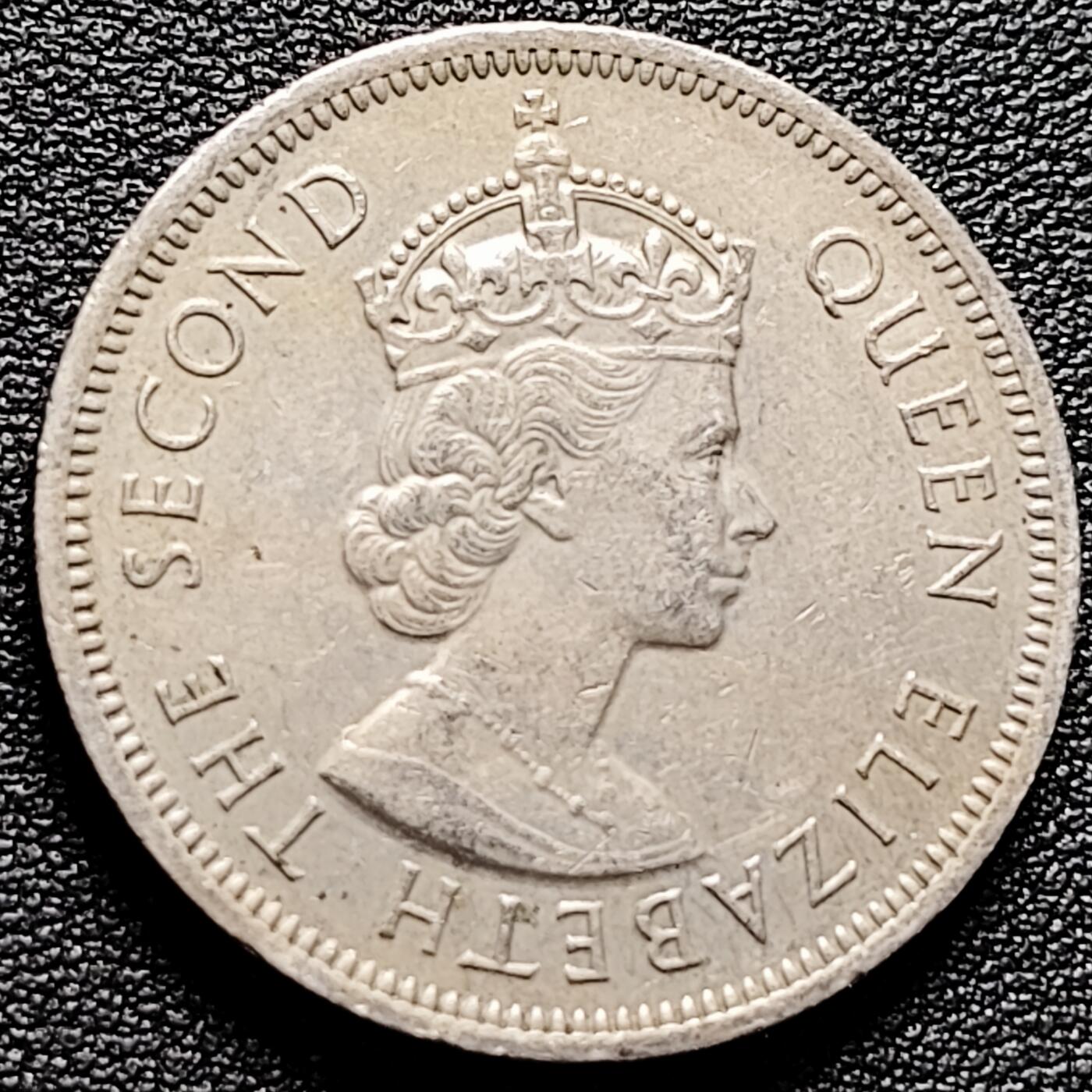 泉币菌-第173场- 精品福利场 。