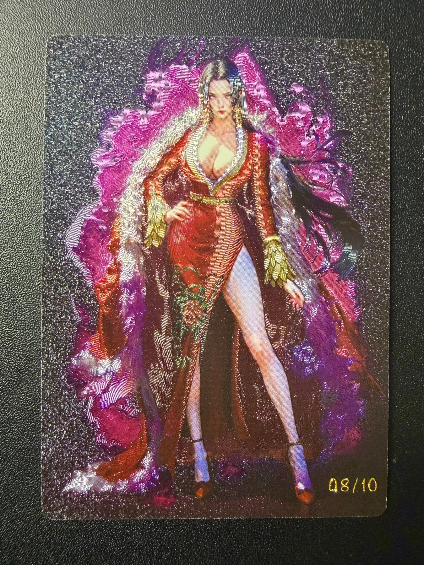 NO.22 好又多金牌大场，年前倒数第3期！每周一站式配齐，方便凑单！（周6晚9点截拍，卖家送拍0抽成！） 【8/10编】奇点 宗rich女帝 粗闪