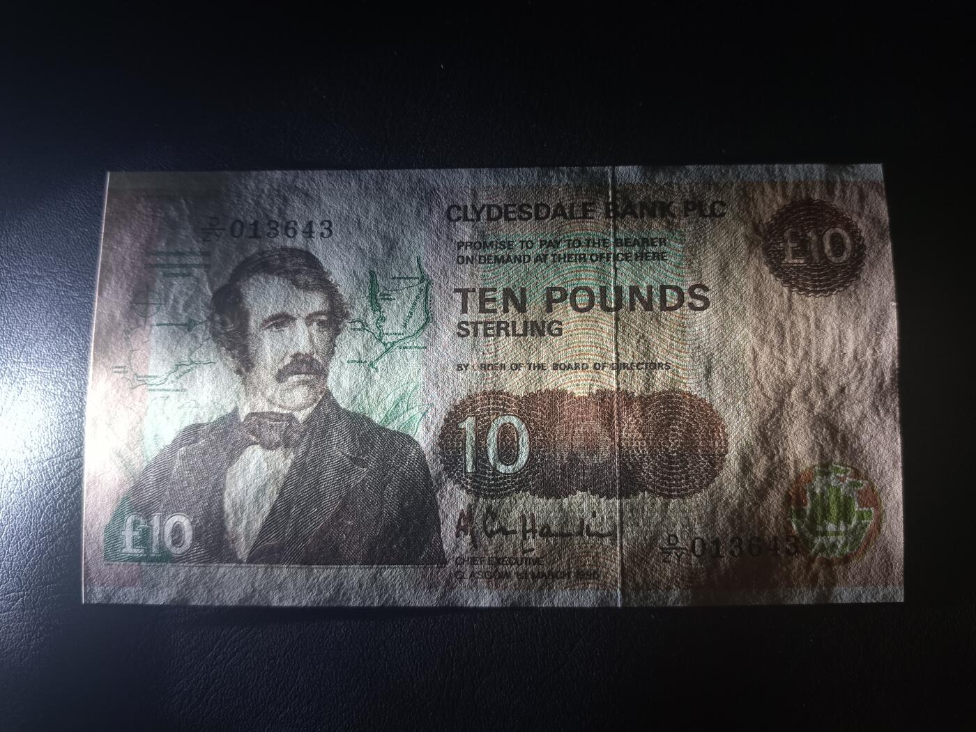 2026一月第四期，总214期