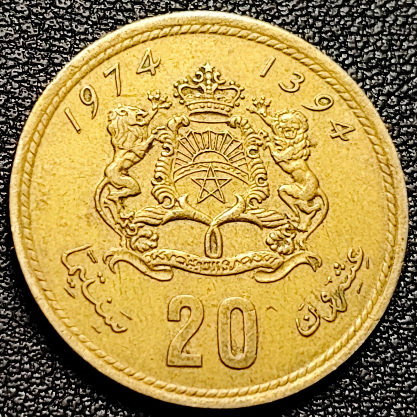 泉币菌-第173场- 精品福利场 。