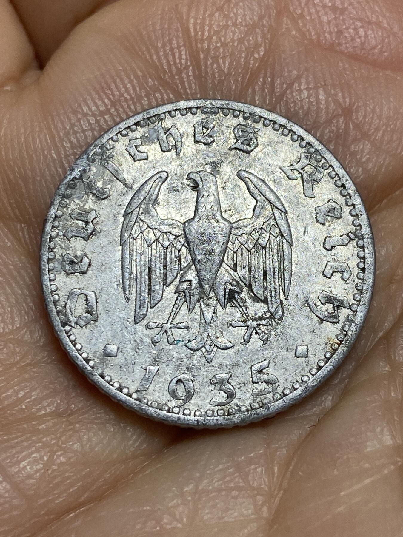 2026年第十三场(总第一百八十二场）外国好品散币场(免佣金)