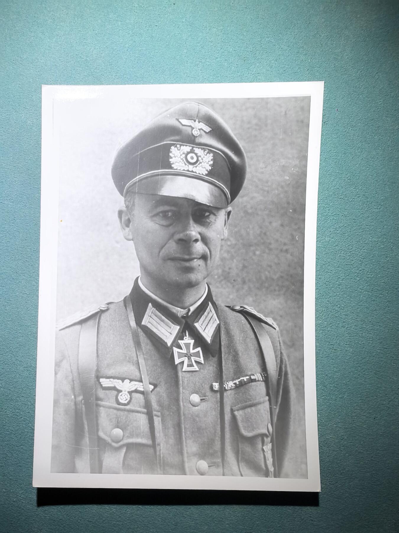 盛世勋华——号角文化勋章邮票专场拍卖第301期