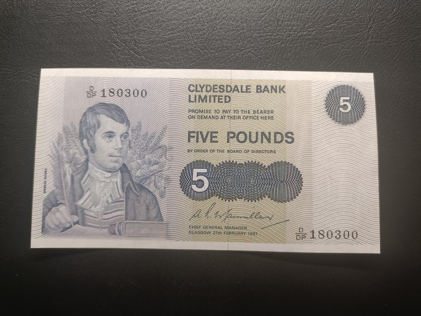 2026一月第四期，总214期