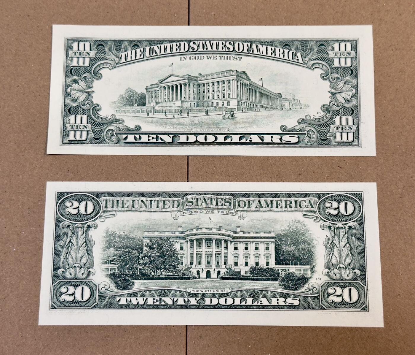 【礼羽收藏】🌏世界钱币拍卖第121期