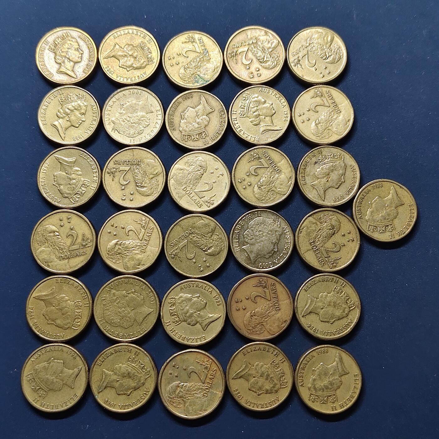 【全场包邮】纯粹捡漏拍497场-持续更新中 【批量】