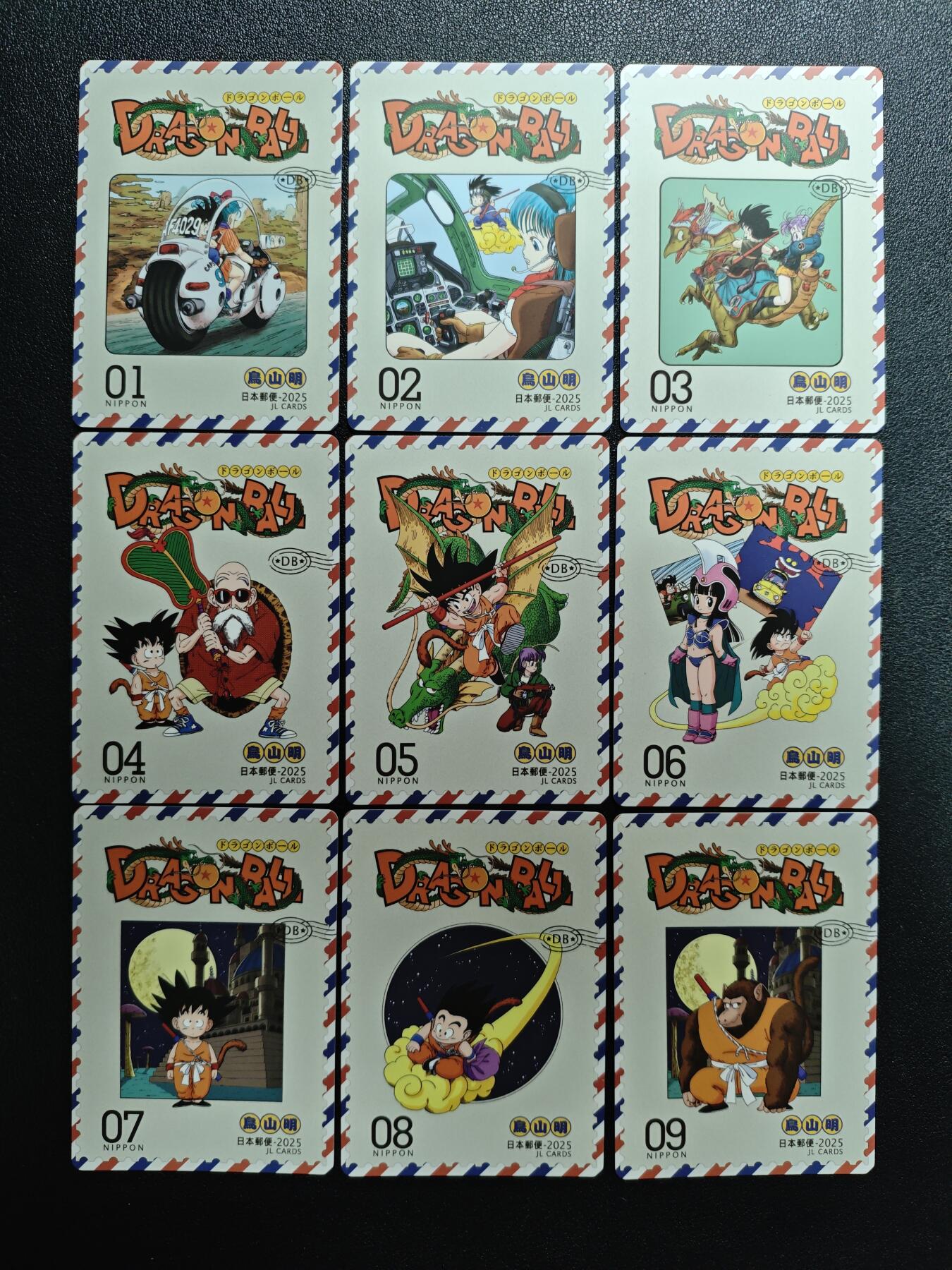 天玑星卡拍第164期《1.22周四截拍》持续收拍收评中 满赠卡需备注