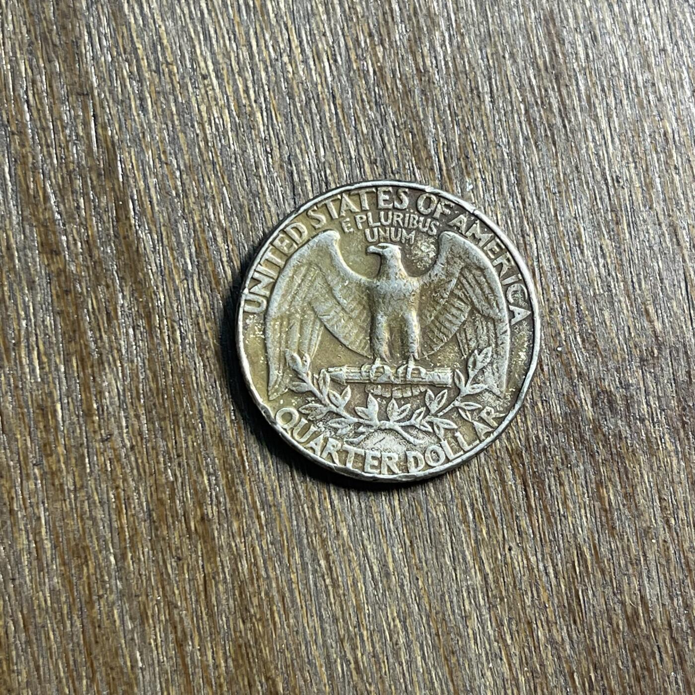 【春节前最后一拍，下一场3.3号】★第139场★散币场。不寄存，30包邮。不满30元，支付5元运费。《接受代拍 代送NGC评级》